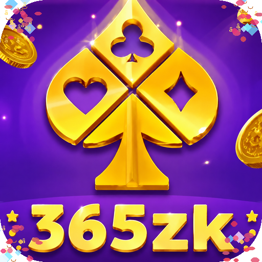 365zk — galeri pratinjau - APK Resmi